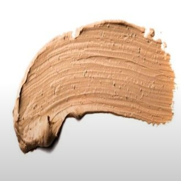 Non gender specific everything mask - Picture 2 of 4